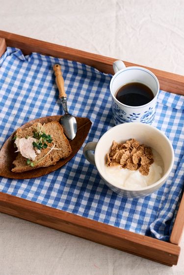 特別でおいしい食べ物で男性の性欲を高めます - その他