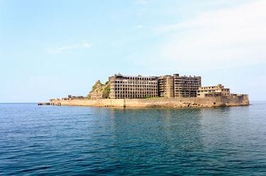 バイヤー厳選用品 端島（軍艦島）写真集3冊セット➕おまけ本端島