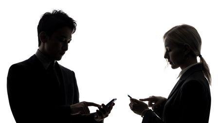 新時代の主役　天底貼り直し詐欺 きっかけはマッチングアプリ…｢40代女性から1700万円だまし取る