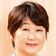 島影 真奈美