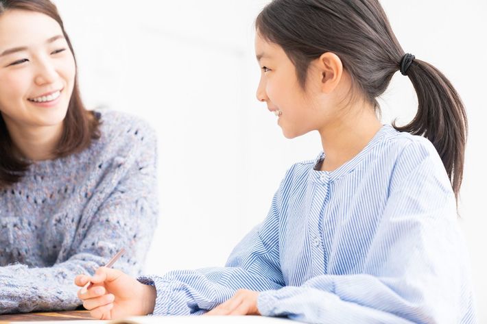 ※写真はイメージです