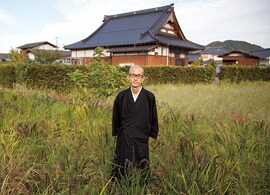 揉めごとが絶えない 超訳 人間ブッダ の言葉 6 President Online プレジデントオンライン