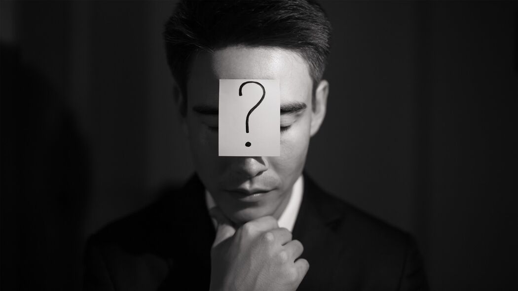 ｢良かれと思って｣と足を引っ張る…桃鉄の"貧乏神"になる無能社員と｢仕事ができる人｣の決定的な差