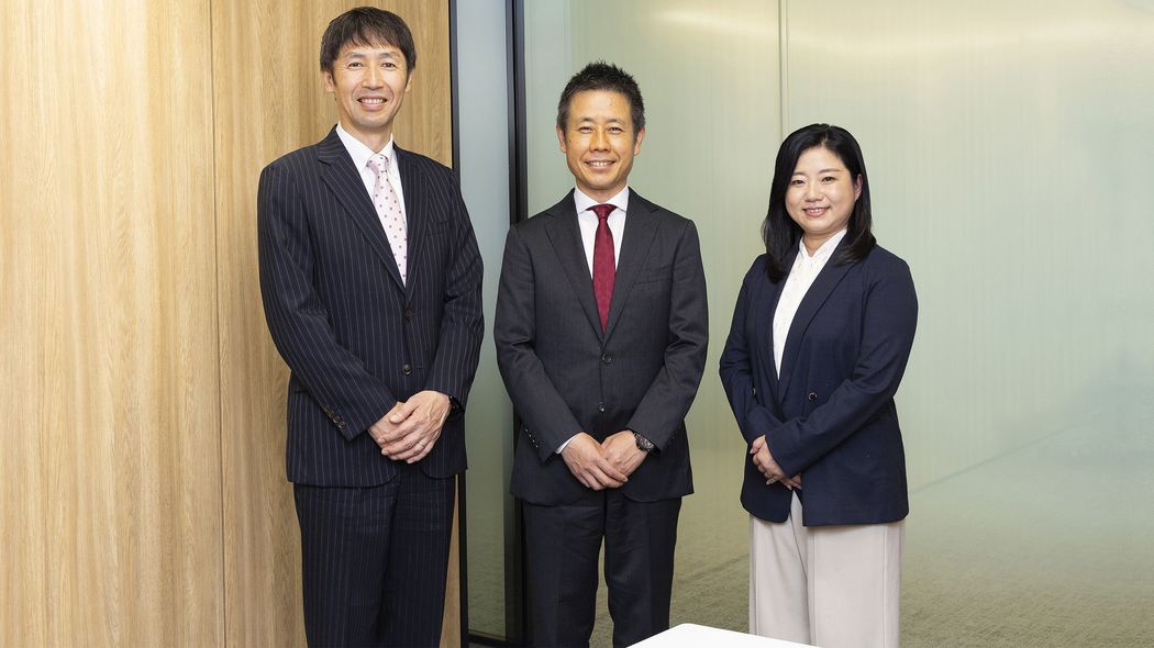 MUFGの総力を結集し憧れ､誇りの対象となる｢上質な世界｣を届けていく 三菱UFJ銀行による画期的な｢富裕層向け会員サービス｣の真価とは