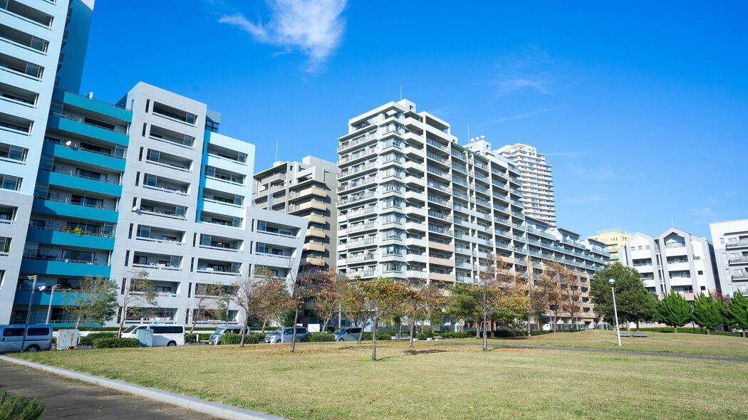 間取りでも設備でも金額でもない…不動産Gメンが｢マンション購入前に確認しないと後悔する｣という書類の名前