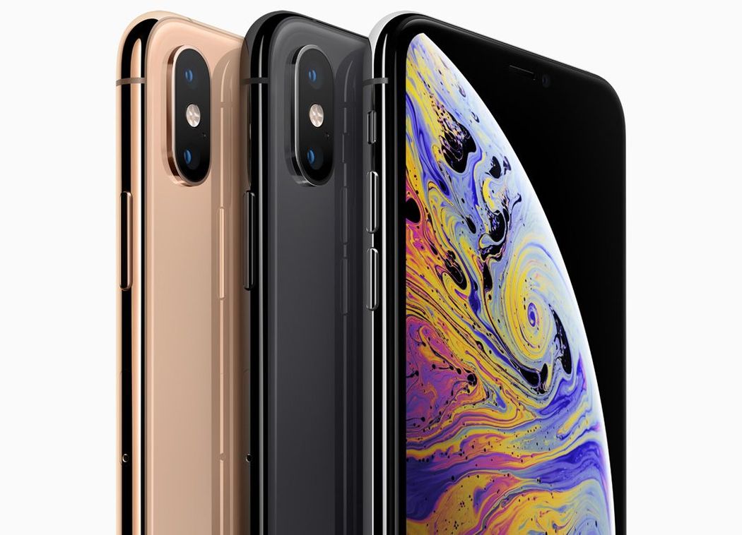 "残念価格"新型iPhone登場で売れるモノ 本命は廉価版と猛烈値下げの旧端末