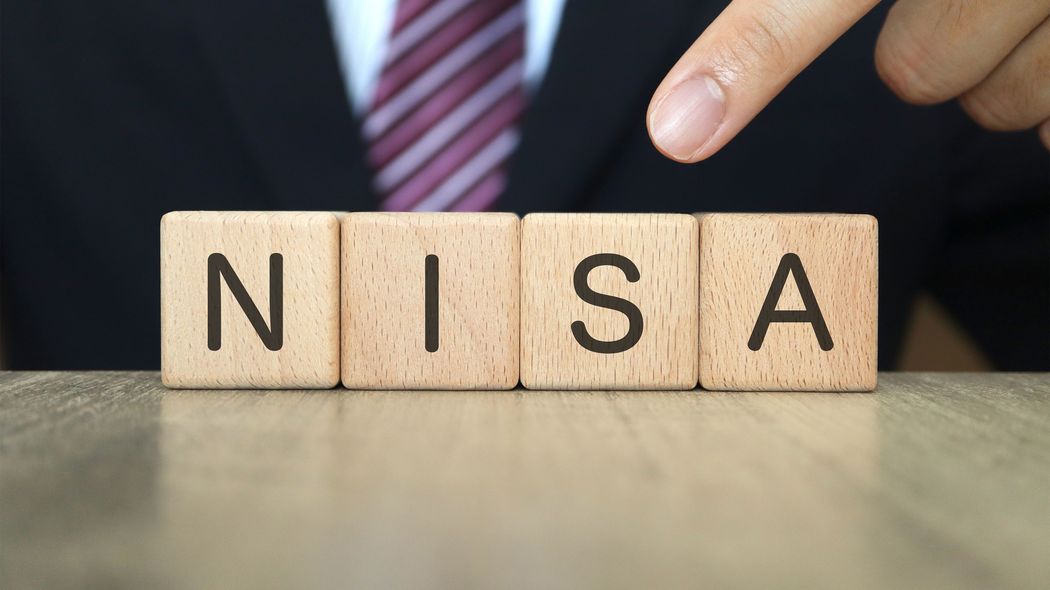 ｢新NISAでオルカン､S&P500のつみたて投資｣では幸せになれない…3億円を築いた投資家が個別株を勧めるワケ インデックスの素晴らしさはよく認識しているつもりだが…