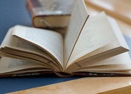 求めない、期待しない。性悪説でいい――キリスト教が教える対人関係の奥義