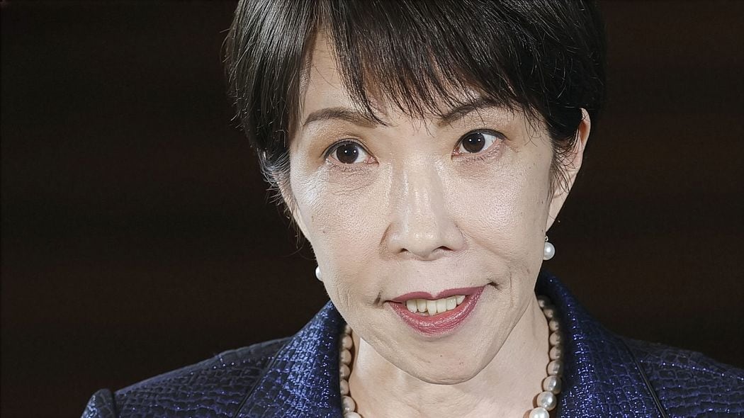 ｢高市首相は9条を盾に自衛隊派遣を断った｣はウソ…東大名誉教授が解説｢9条カードは日本が捨てた｣