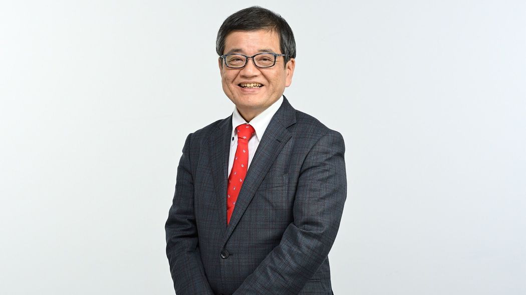 ｢もうすぐ死ぬという最強のカードを手に入れた｣森永卓郎が末期がんなのに医師も驚愕する猛烈仕事が可能な訳 私の生きる意味は､本当のことを言うことだ