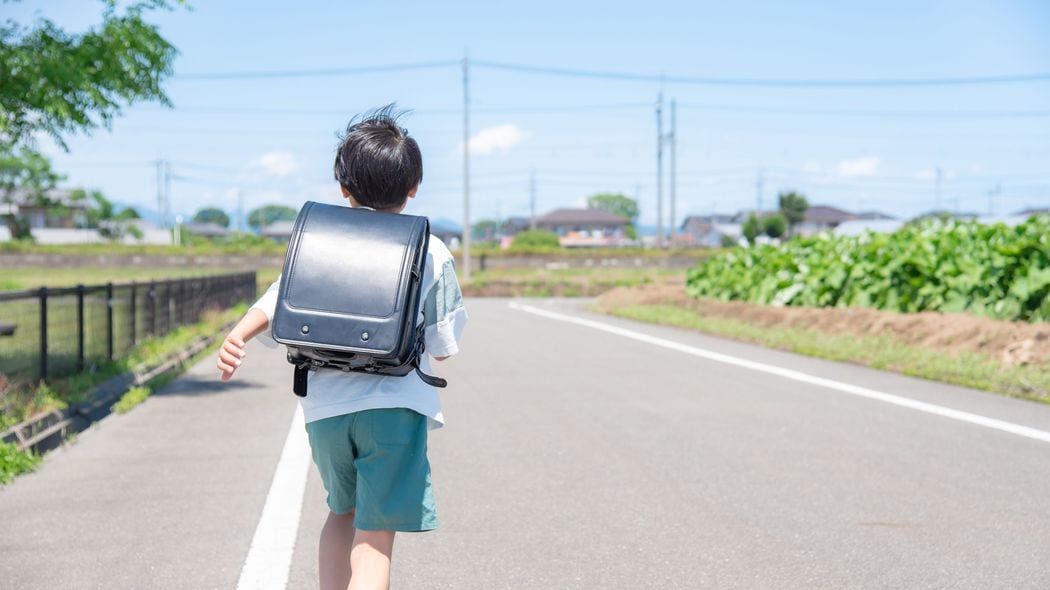 ｢見守る｣でも｢背中を押す｣でもない…不登校･ひきこもりの子どもたちを変えた"親の秘密" 親が"自分を大切にする"と問題はウソのように消えていく