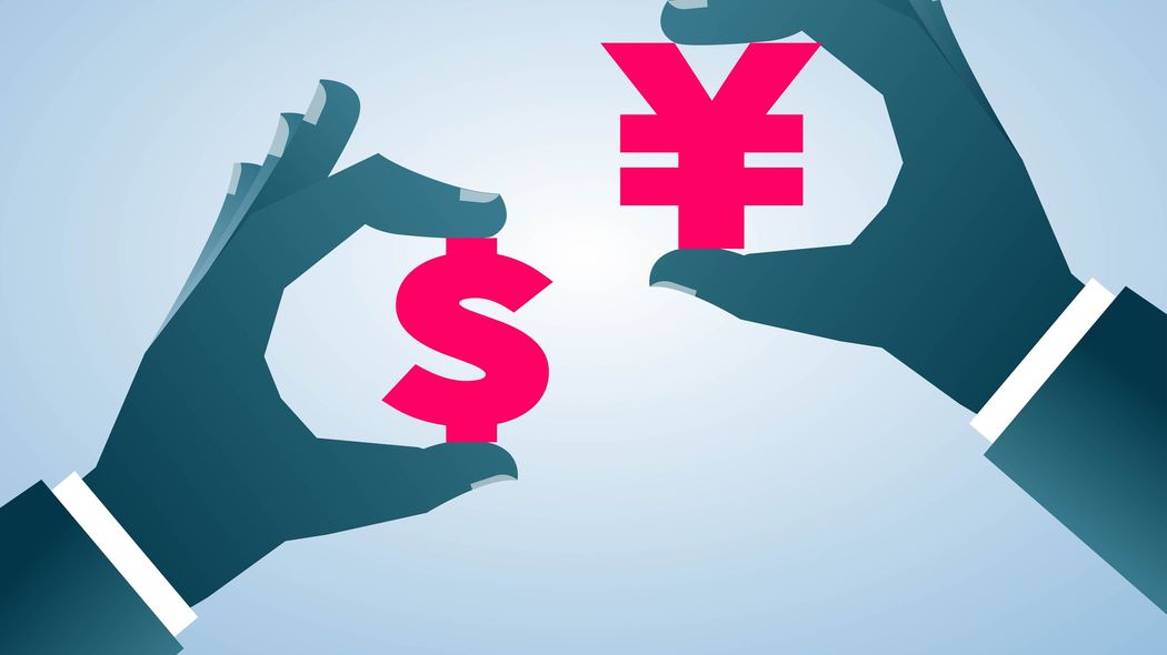 ｢円安=悪｣と言っているのは日本くらい…財務省も日銀もマスコミも絶対に口にしない｢隠された事実｣ 日本は円高が続いたから経済停滞が長引いた