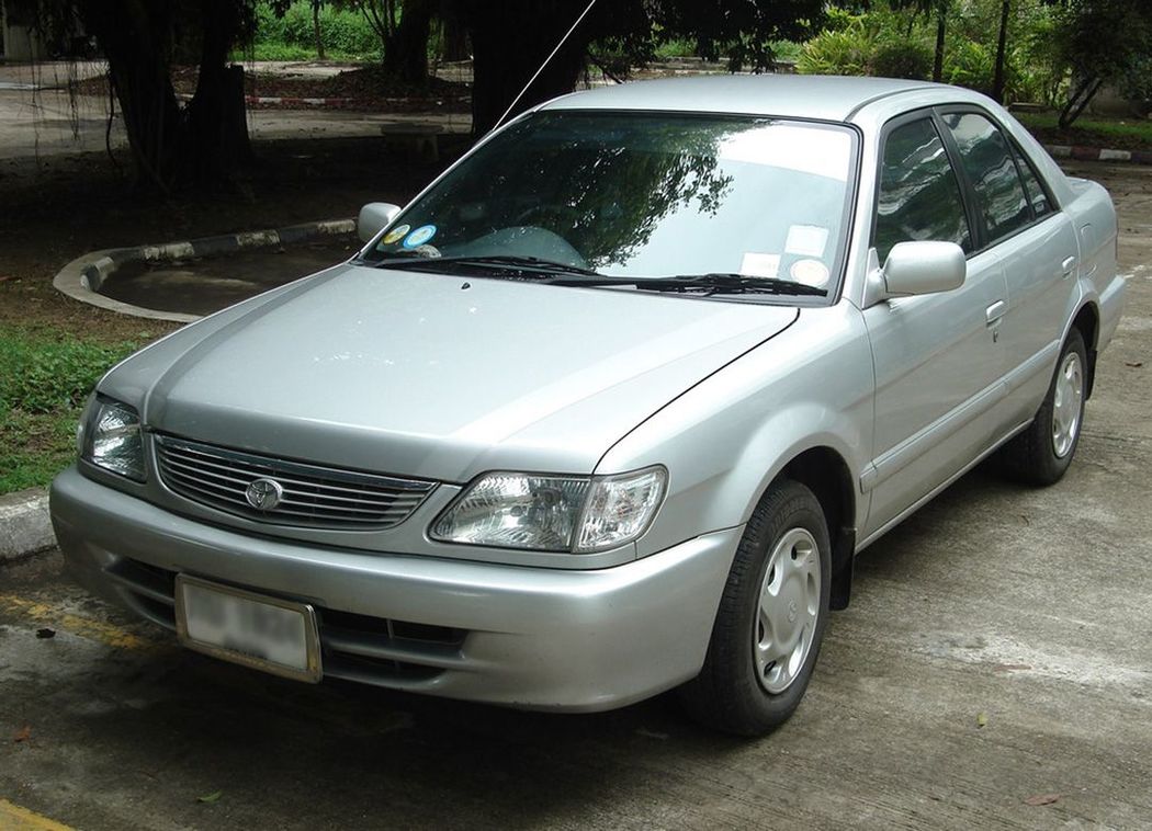 トヨタがわざとガタガタの車を作った理由 管理職は部下が知恵出す環境を作る