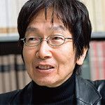 <strong>土屋賢二</strong>●1944年、岡山県生まれ。東京大学文科一類に入学し文学部哲学科を卒業。現在、お茶の水女子大学教授。論理的かつナンセンスなユーモアエッセイの書き手としても孤高の地位を占める。最新刊『ツチヤの貧格』。