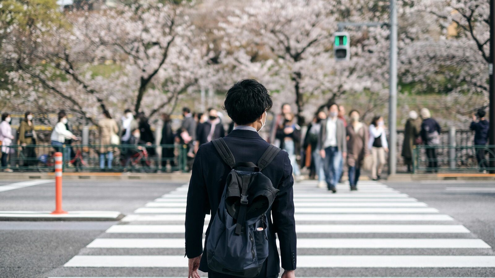 あえて成功を目指さない…｢Fラン大学｣出身で人事評価トップ5%になった人が共通してやっていた"3つのこと" ｢学閥あり｣の同期を逆転し､差をつける行動習慣