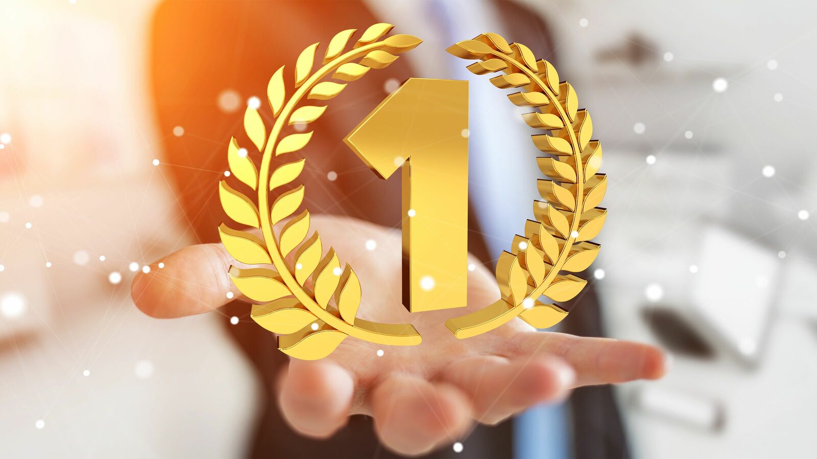 ｢就活100社落ち､営業成績ビリ｣から努力で社内トップに上り詰めた"話ベタ"な女性が手帳に書き続けたこと 強みの｢聞く力｣を劇的に伸ばした特訓手帳の中身