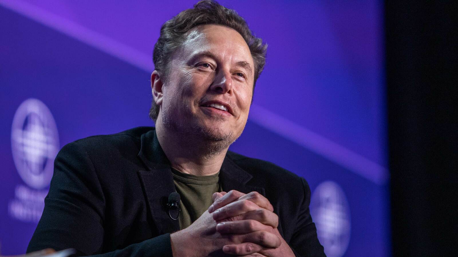 ｢24時間以内に会社に残るか決めてくれ｣Twitter社を"破壊"したイーロン･マスクが真っ先にリストラした部署 元Twitterジャパン社長｢ビルの賃料も掃除費用も未払いに｣