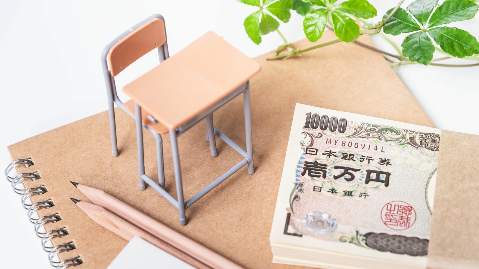 子供に1000万円課金しても大学偏差値が3上がるだけ…賢い親は気づいている中学受験以外の課金先2つ ｢バランスのいい経験｣と｢海外経験｣が将来の成功には不可欠