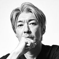 長倉 顕太