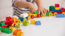 ｢ブロック遊び=図形に強くなる｣とは限らない…中学受験の算数に強い子が幼児期にやっている"意外な遊び"