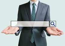 派遣社員「仕事別平均時給ランキング」