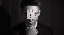 ｢良かれと思って｣と足を引っ張る…桃鉄の"貧乏神"になる無能社員と｢仕事ができる人｣の決定的な差