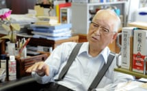 ｢部下に恐れられるべきだ｣…読売のドン･渡邉恒雄氏が大事にしていた"畏怖の哲学"とは？