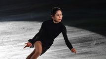 ｢どんな選手よりも努力家｣名コーチにそう言わせる宮原知子の原動力