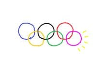 東京五輪なんて六輪にすればいい　～“二度目のオリンピック”が持つ問題と可能性