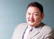 ＜プラットフォーム戦略＞アップル、アマゾンを超えるビジネスモデル　－平野敦士カール氏