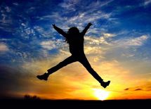 一流は「中の人」ではなく、自ら「外の人」に“殴られ”にいく