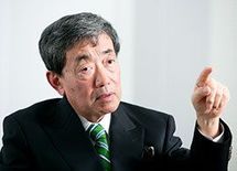 「女性登用」本気な企業と口だけ企業の違い