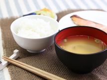 夏バテならぬ「秋バテ」！ 管理栄養士がおすすめする朝・昼・おつまみランキング 