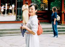 タスカジ社長が続ける"週末1万歩"の効能