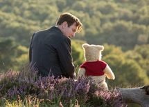 "とにかく動け"と煽るマッチョにつける薬