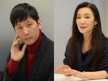 「減点法」コミュニケーションの行く先は、破局しかない