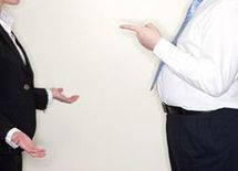 「体罰は指導効果ゼロ」4つの合理的理由