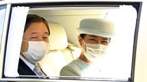 ｢世界でたった1人のエンペラーだから｣ではない…天皇陛下が世界中から尊敬される3つの理由