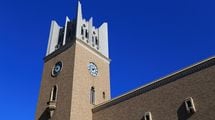 早慶ダブル合格者はどっちに進学するのか…この数年で急速に｢早稲田有利｣になっているワケ