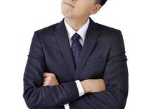 「部下に退職勧告」スムーズに進めるための条件提示