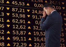 世界で二極化「面白い仕事、つまらない仕事」