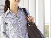 「アンハッピーバリキャリ」が「ハッピーバリキャリ」になる方法【後編】