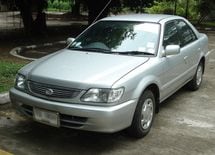 トヨタがわざとガタガタの車を作った理由