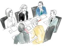 なぜ、ロジカルに話す必要があるのか