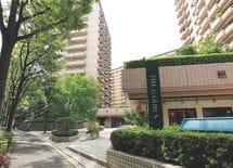 なぜお金持ちはタワーマンションが嫌いか