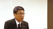 何があっても生徒の命を優先すべきだった…｢北越高校バス死亡事故｣で露呈した教育現場の"思考停止ぶり"