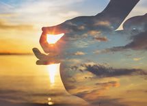 マインドフルネスは"科学的"であるべき？