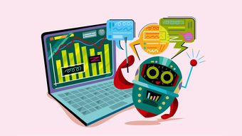 少し古いAIだからいい…｢AI投資｣達人が指南する"儲かる5大鉄則"と驚きの運用実績シミュレーション公開 
