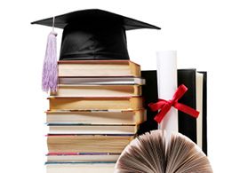 就職上手なのに、なぜか幸せ下手の学校
