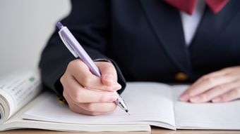最年少18歳で公認会計士の女子高生､10歳で第一種電気工事士の小学生の素顔